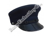 Military Police Officers Caps